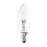 Eco30 Flam Tor 46W E14 Crf Bl2