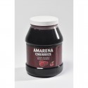2.8Kg Cerises Amarena