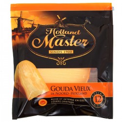 200G Gouda Vieux Holland Maste