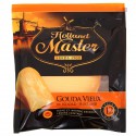 200G Gouda Vieux Holland Maste