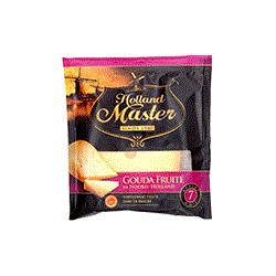 Holland Master Gouda Fruite200