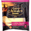 Holland Master Gouda Fruite200
