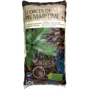 Ecorces De Pin 20/40 Nf 50L