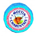 Mottin Charentais Mottin Charentais Lescure 200G