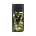 250Ml Gd Wild Pour Lui Playboy