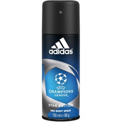 150Mladidas Deo Uefa 2