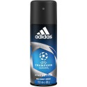 150Mladidas Deo Uefa 2