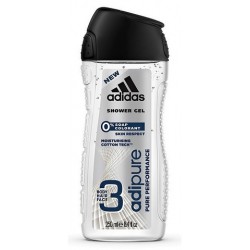 Adidas Gel Dche Adipure 250Ml