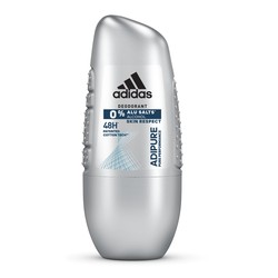 Adidas Deo Bille Adipure 50Ml