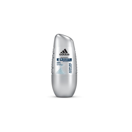 Adidas Deo Bille Adipure 50Ml