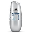 Adidas Deo Bille Adipure 50Ml