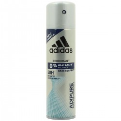 200Ml Ato Adipure Xl Adidas