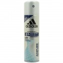 200Ml Ato Adipure Xl Adidas