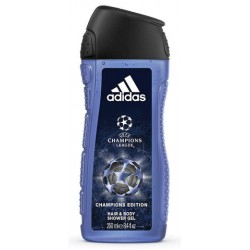 Adidas Dch Uefa Champion 250Ml