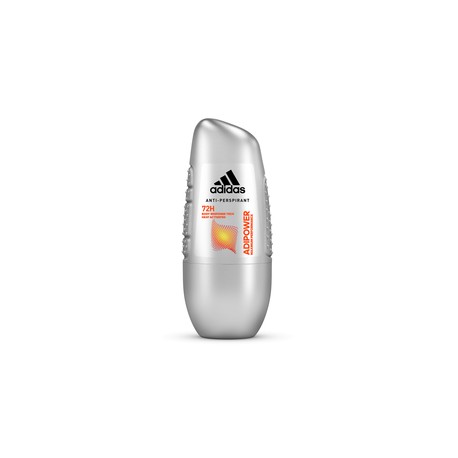 Adidas Deo Adipower 50Ml