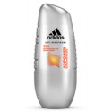 Adidas Deo Adipower 50Ml