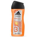 Adidas Gd Adipower 250Ml