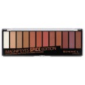 Rimmel Oap Magn.Sp.Edition 005