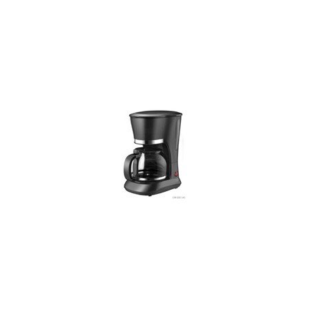 Mcm8616-16 Cafetiere