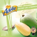Chou Chantilly X2 180G