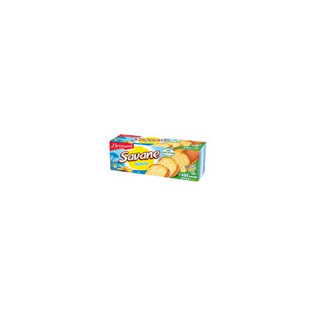 300G Savane Familiale Nature Brossard