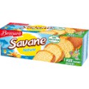 300G Savane Familiale Nature Brossard