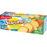 300G Savane Familiale Nature Brossard