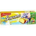 Brossard 7 Savane Pocket 16% De Yaourt 189G