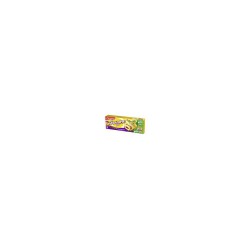 54G Pocket Chocolat Brossard