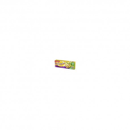 54G Pocket Chocolat Brossard