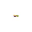 54G Pocket Chocolat Brossard