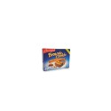 240G 8 Brownie Cookie Nougat Brossard