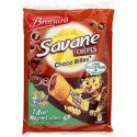 Bros.Savan.8Crep.Bill.Choc256G