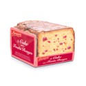 400G Cake Fruits Rouges Brossard