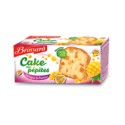 300G Cake Pepite Mang./Passion