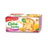 300G Cake Pepite Mang./Passion