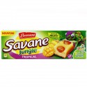 Bros.Sav.Jungle Tropical 175G