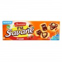 P Tit Savane Fraise 150G Brossard