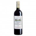 Moulis En Médoc 2011 Bouteille De 75Cl