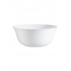 Saladier Cadix 24Cm