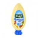 Benedicta Mayonnaise Allegee Flacon Souple 425G