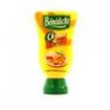 Benedicta Oh Ouizz Curry 250Gr