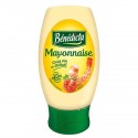 Benedicta Mayonnaise F/S 235G