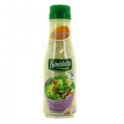 Bene Sce Mout.Ancien/Echal290G