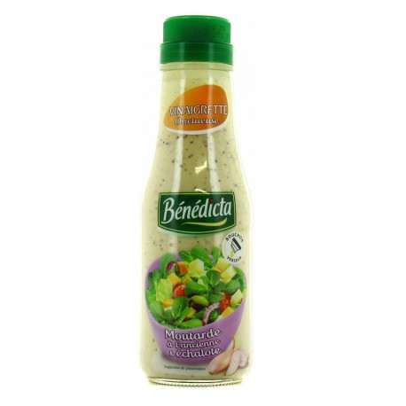 Bene Sce Mout.Ancien/Echal290G