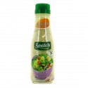 Bene Sce Mout.Ancien/Echal290G