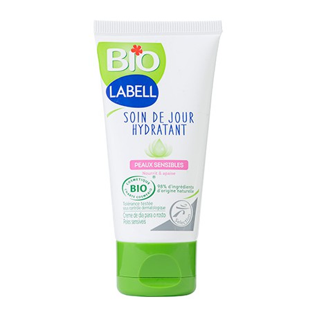 Benedicta Mayo C.Maison 500G