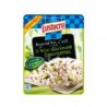 Poch250.Quinoa Courg.Lust