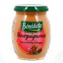 Benedicta Sce Bourguig Bc270 G