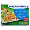 Ww Riz Saint Jacques Bacon 350G